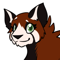 Thumbnail for ANI-3196: Minthe