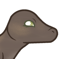 Thumbnail image for ANI-3205: Kokomo