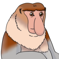 Thumbnail of ANI-3212: Rupert