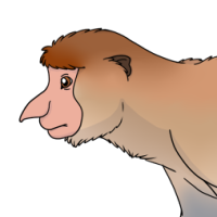 Thumbnail of ANI-3213: Ethel