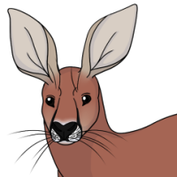 Thumbnail of ANI-3229: Boss