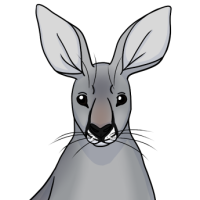 Thumbnail of ANI-3230: Missy