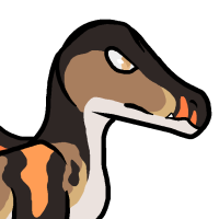 Thumbnail image for ANI-3250: Gar
