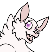 Thumbnail image for ANI-3256: Moscata
