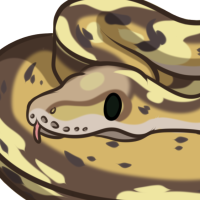 Thumbnail image for ANI-3267: moldy bread