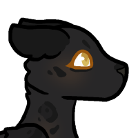 Thumbnail image for ANI-3271: Whisper
