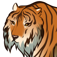 Thumbnail image for ANI-3275: aleksandr