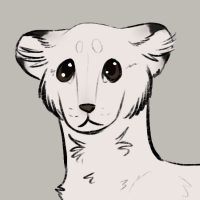 Thumbnail for ANI-3277: Stoat (M)