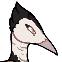 Thumbnail image for ANI-3279: Kudos