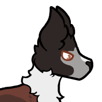 Thumbnail image for ANI-3298: Blight
