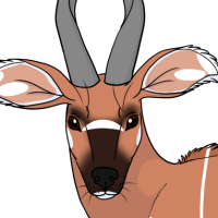 Thumbnail for ANI-3308: Cornelius