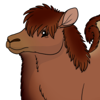 Thumbnail for ANI-3312: Batu