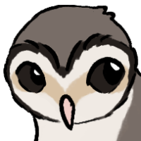 Thumbnail for ANI-3314: Selkie