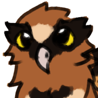 Thumbnail for ANI-3316: Burr