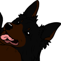 Thumbnail for ANI-3317: Gypsy