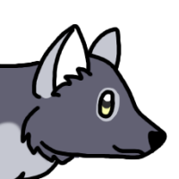Thumbnail for ANI-1371: Periwinkle