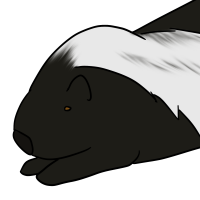 Thumbnail for ANI-3326: Crested Porcupine (M)