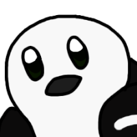 Thumbnail for ANI-3349: Warble