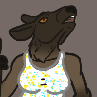 Thumbnail for STAFF-087: Opal Williams