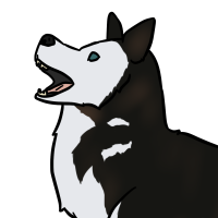 Thumbnail for ANI-3354: Moon Moon (F)