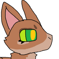 Thumbnail for ANI-3359: Sleet