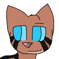 Thumbnail for ANI-3368: Finn