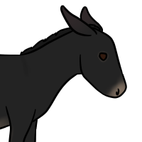 Thumbnail image for ANI-3385: Grouchster (F)