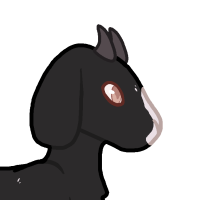 Thumbnail for ANI-3386: Scout