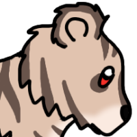 Thumbnail for ANI-3391: Ruffian