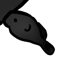 Thumbnail image for ANI-3394: Angler Fish (M)