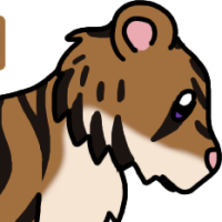 Thumbnail for ANI-3401: Cherry