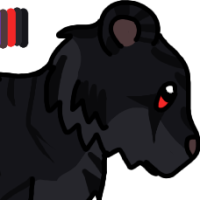 Thumbnail for ANI-3402: Sycamore