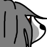 Thumbnail for ANI-3406: Yennifer