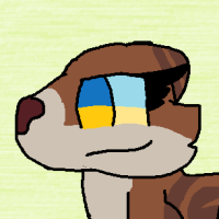 Thumbnail for ANI-3407: Kasa