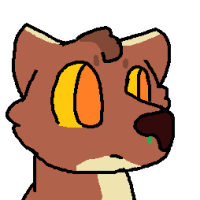 Thumbnail for ANI-3408: Kimba