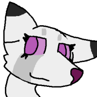 Thumbnail for ANI-3409: Lilac