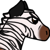 Thumbnail for ANI-3410: Malaika
