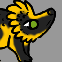 Thumbnail for ANI-3414: Lowland Streaked Tenrec (F)