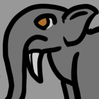 Thumbnail for ANI-3430: Mari (F)