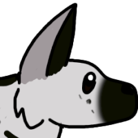 Thumbnail for ANI-3432: Rigby