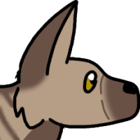 Thumbnail for ANI-3433: Oscar