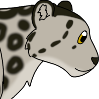 Thumbnail for ANI-3434: Taya