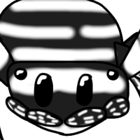 Thumbnail for ANI-3436: Muffet