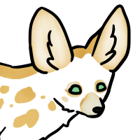 Thumbnail for ANI-3454: Bunny (F)