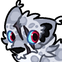 18671_2z2n53y9hY_th.png