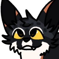 18674_Air4yi1pjV_th.png