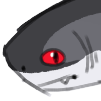 Thumbnail of ANI-3476: Teefers