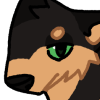 Thumbnail of ANI-3479: Cookie