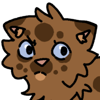 Thumbnail of ANI-3487: Caramel