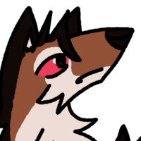 Thumbnail of ANI-3494: Fox